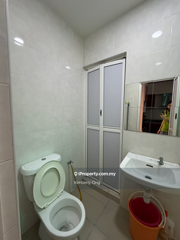 2-storey Terraced House for Sale in Bandar Springhill, Port Dickson by Kimberly Ong - iProperty.com.my