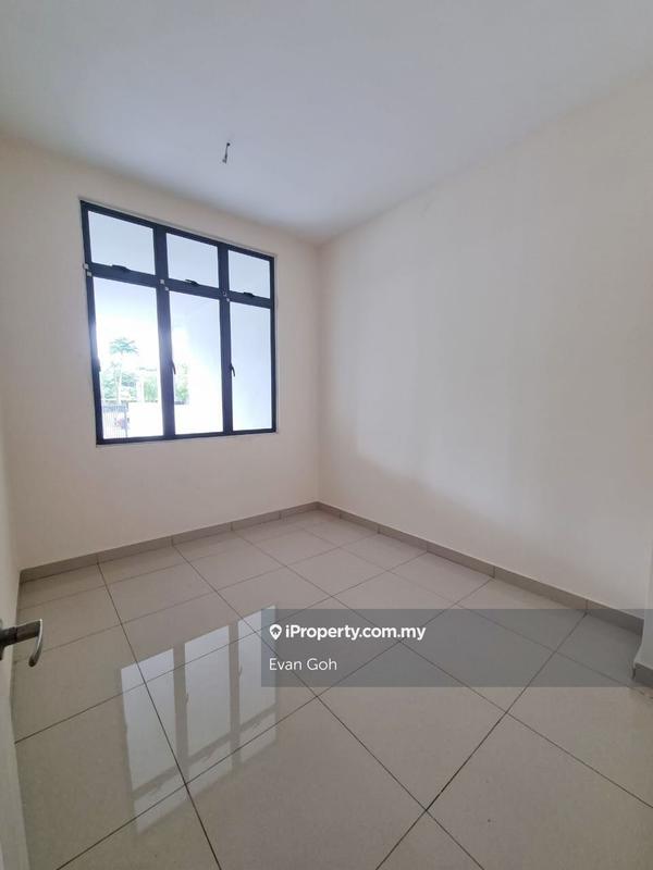 2.5-storey Terraced House for Sale in Bandar Nusaputra, Puchong by Evan Goh - iProperty.com.my