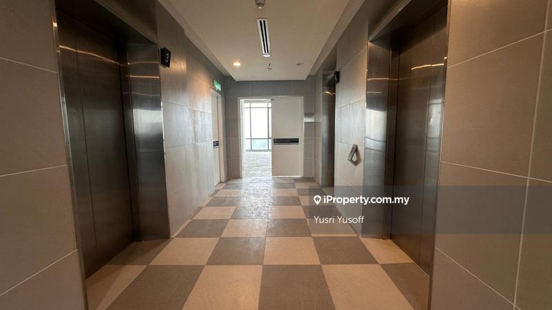 Pejabat untuk Disewa di Bukit Kiara, Kuala Lumpur oleh Yusri Yusoff - iProperty.com.my
