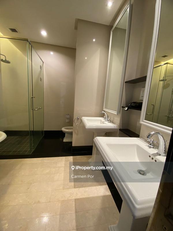 Kondominium untuk Disewa di Andaman @ Quayside oleh Carmen Por - iProperty.com.my