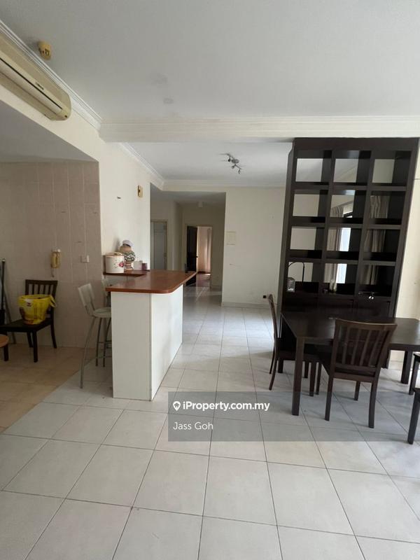 Condominium for Sale in D'Melor Condominium by Jass Goh - iProperty.com.my