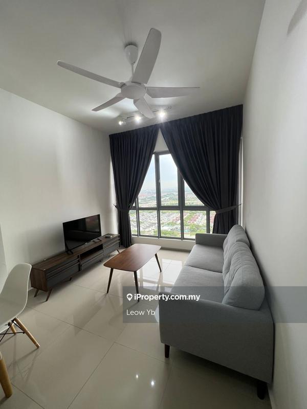 For Sale - Gravit8, Klang