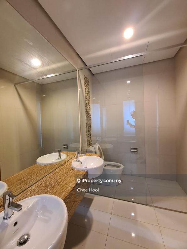 Condominium for Rent in 8 Gurney (The Shore Condominium) by Chee Hooi - iProperty.com.my