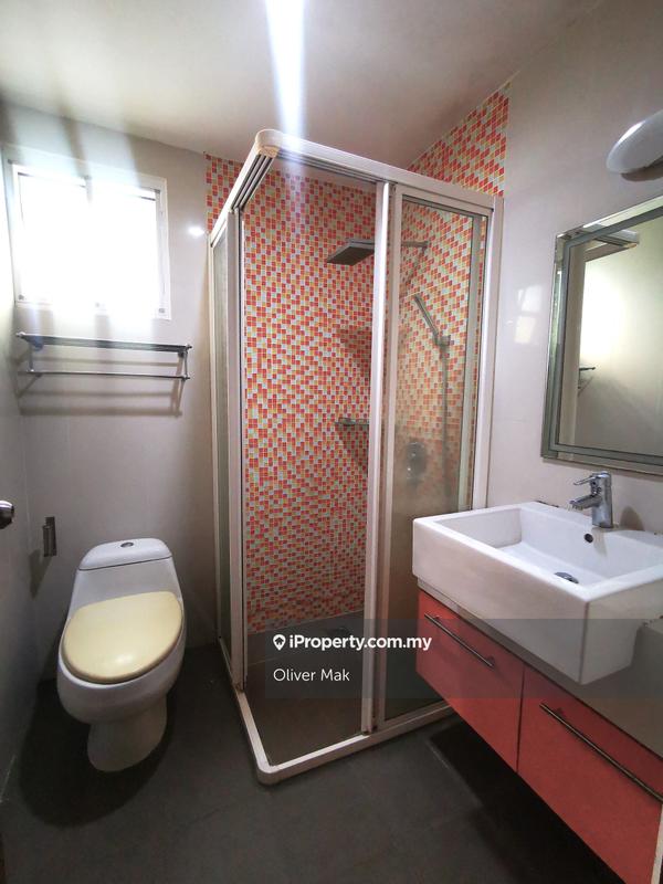 Bungalow House for Sale in Taman Overseas Union (Taman Oug), Jalan Klang Lama (Old Klang Road) by Oliver Mak - iProperty.com.my