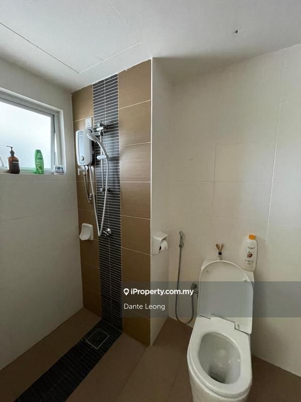 Condominium for Rent in Tiara ParkHomes by Dante Leong - iProperty.com.my