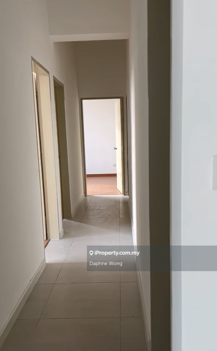 Service Residence for Sale in 216 Residences by Daphne Wong - iProperty.com.my