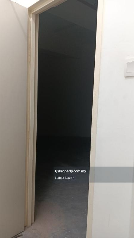 Shop for Sale in Kota Bharu, Kelantan by Nabila Nazori - iProperty.com.my