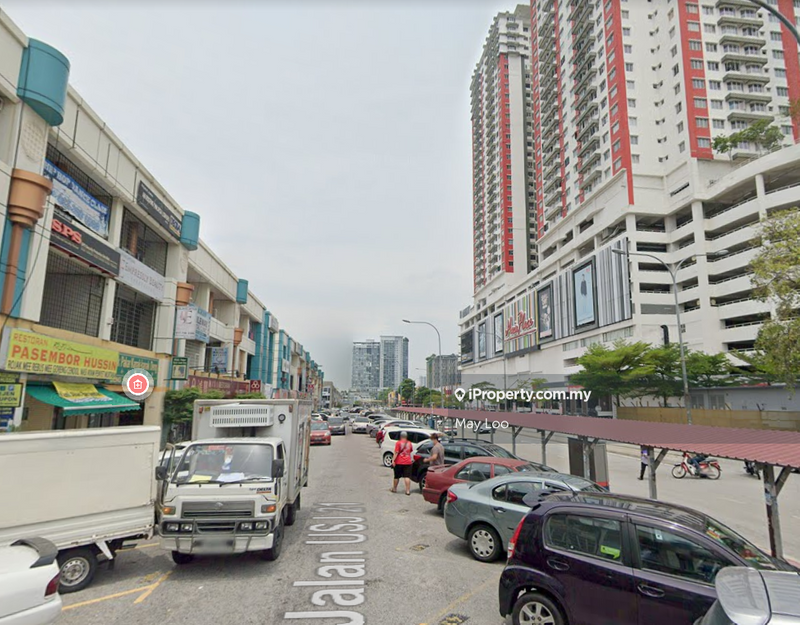 Shop for Sale in SUBANG JAYA, Subang Jaya by May Loo - iProperty.com.my
