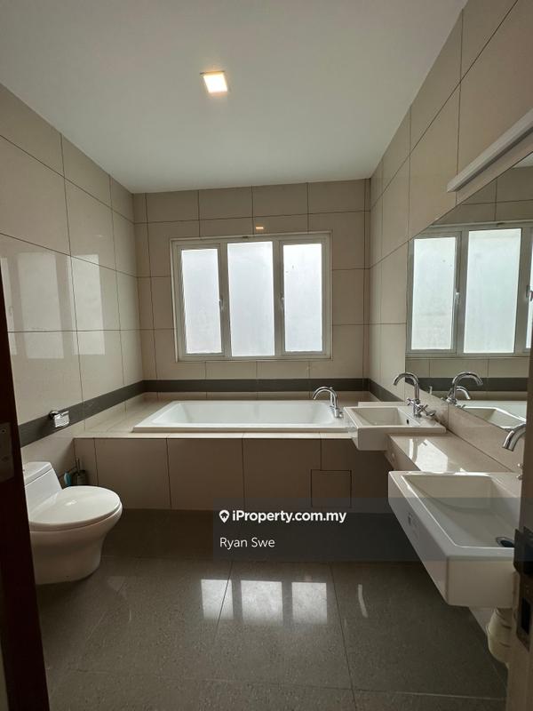 Semi-Detached House for Sale in Dutamas, Kuala Lumpur by Ryan Swe - iProperty.com.my