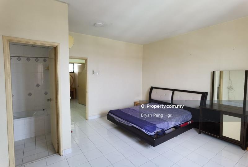 Kondominium untuk Dijual di Mutiara Oriental oleh Bryan Peng Hgr - iProperty.com.my