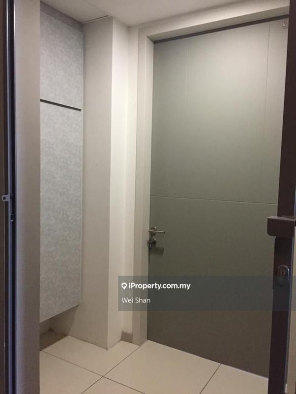 For Sale - Irama Wangsa