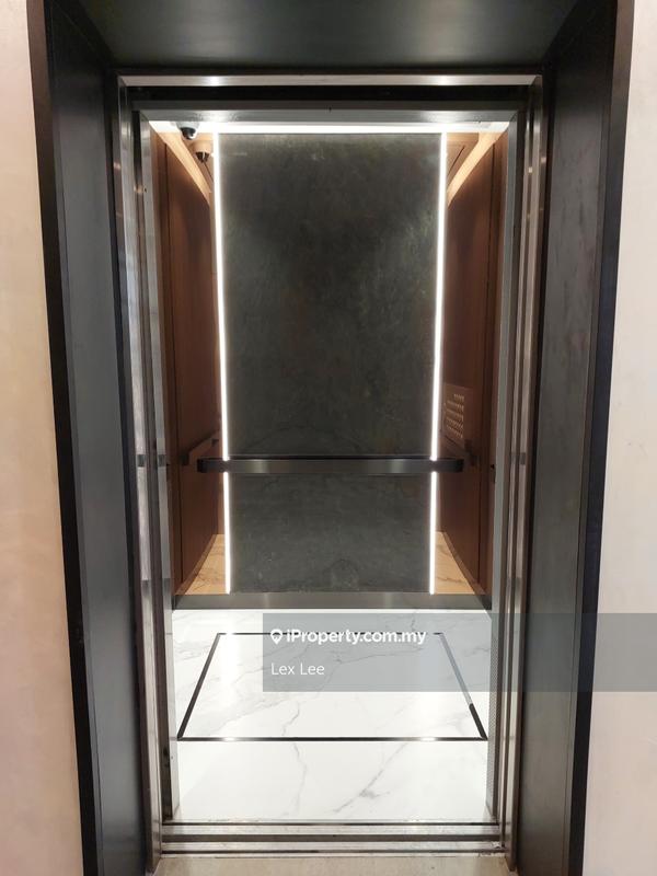 For Sale - The Tropika