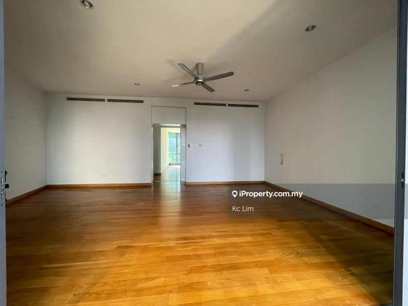 For Sale - 11 Mont Kiara @ MK11