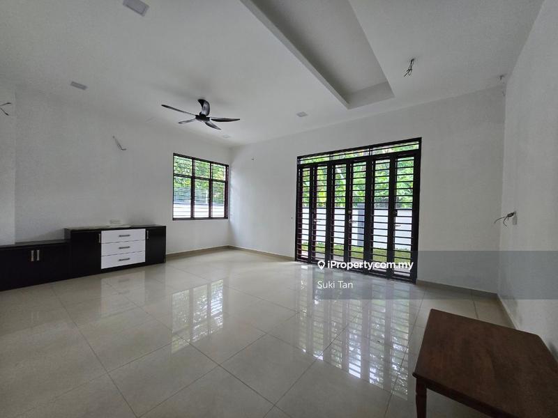 Bungalow House untuk Dijual di Taman Yarl, Jalan Klang Lama (Old Klang Road) oleh Suki Tan - iProperty.com.my