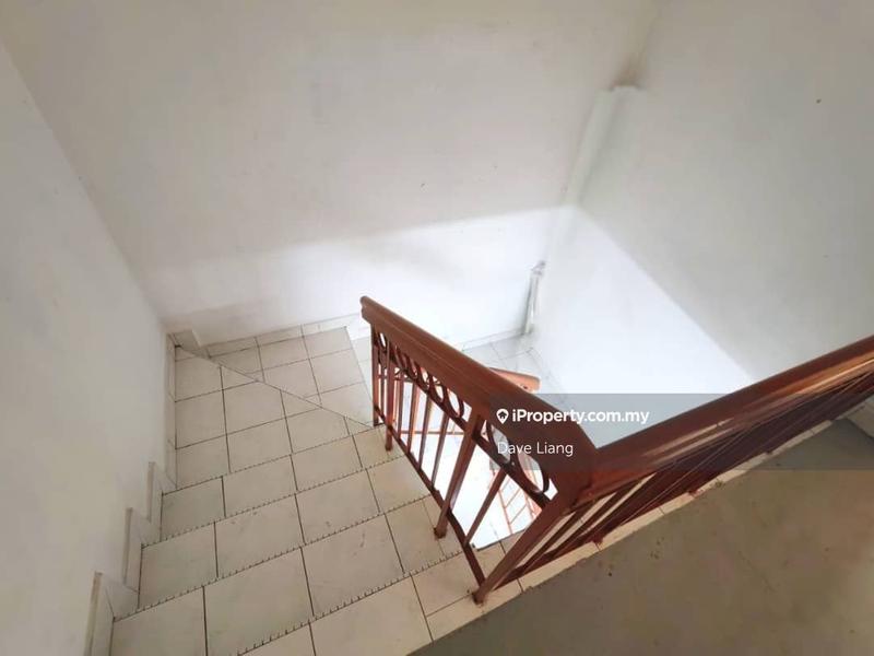 Rumah Teres untuk Dijual di Bandar Bukit Puchong, Puchong oleh Dave Liang - iProperty.com.my