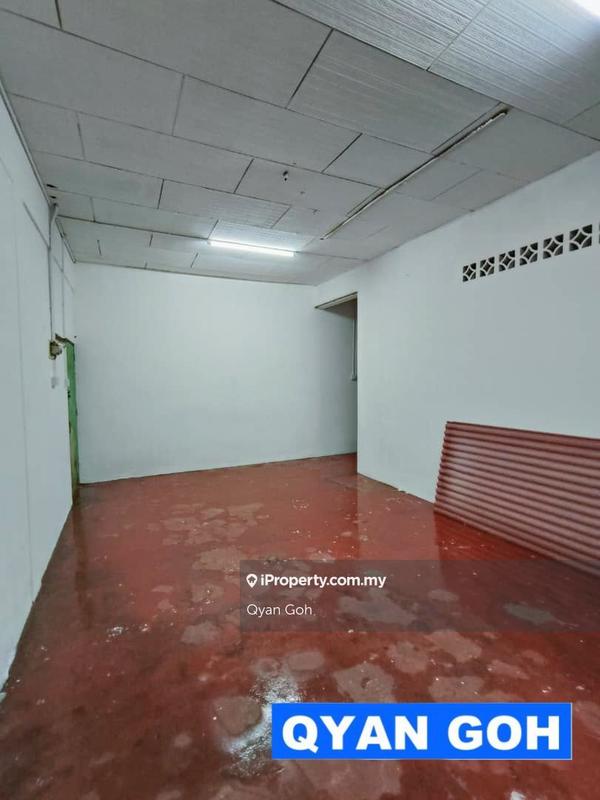 Bungalow House for Rent in Minden Heights, Gelugor by Qyan Goh - iProperty.com.my