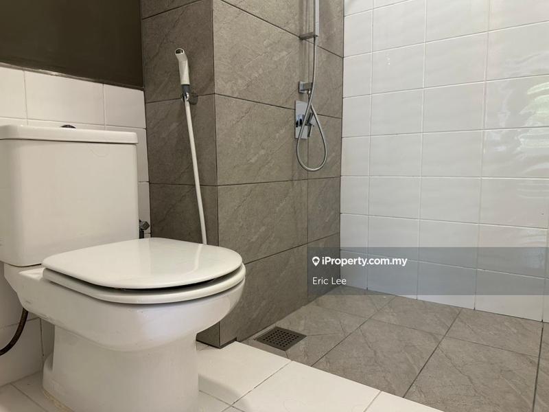 Service Residence for Sale in Verve Suites by Eric Lee - iProperty.com.my