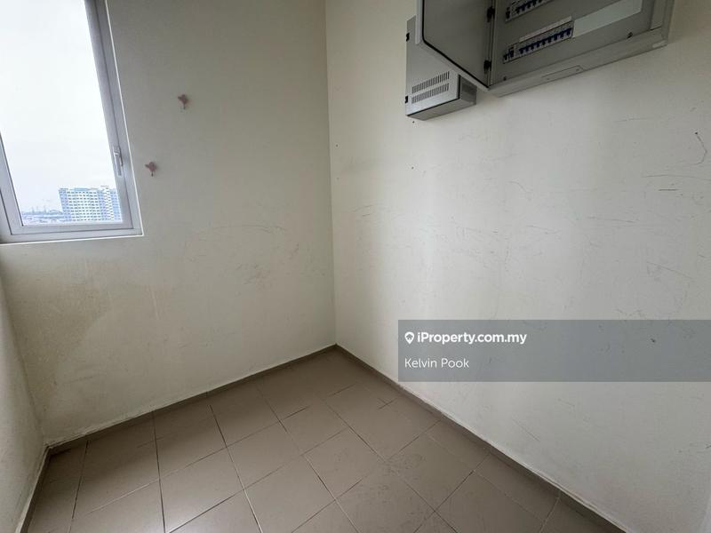 For Sale - Elevia Residences