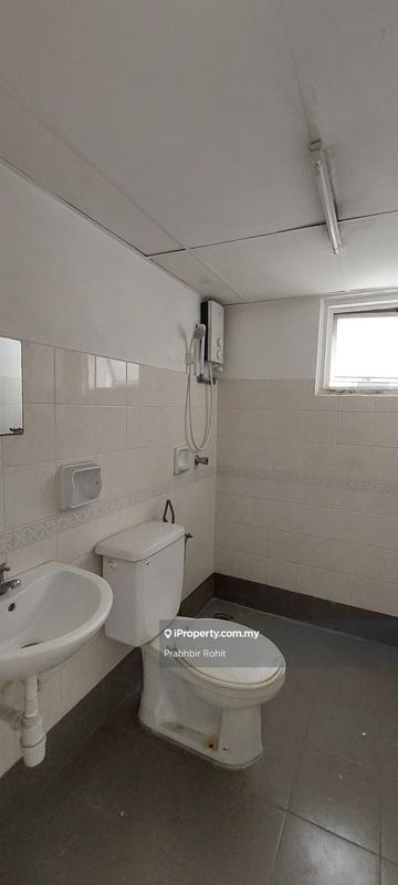 For Sale - Pantai Hillpark 2