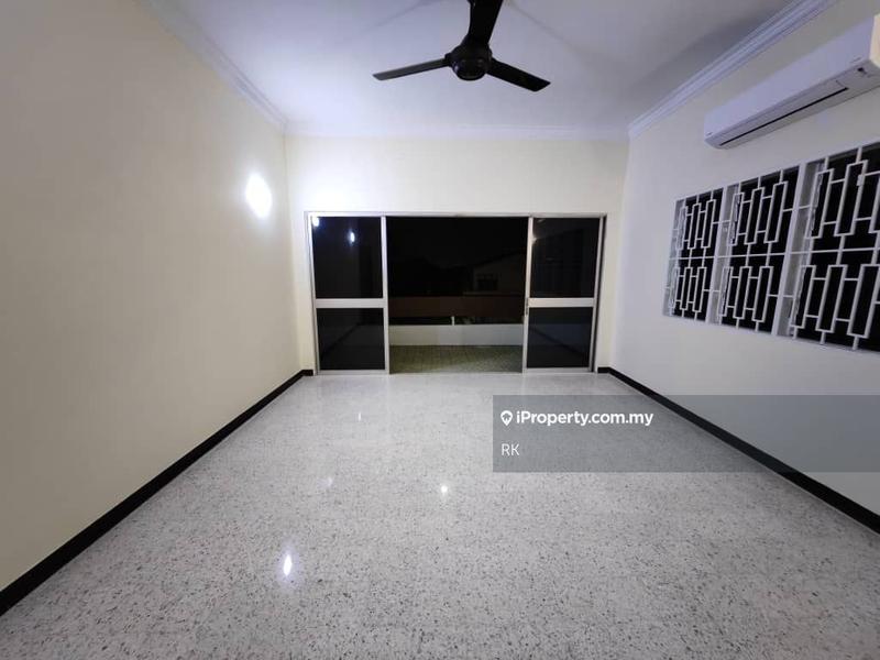 Bungalow House for Sale in Newly Renovated Bungalow at Rasah, Seremban, Seremban by RK - iProperty.com.my