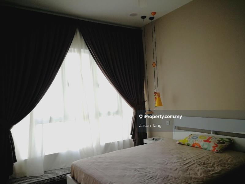 For Sale - Tropez Residences