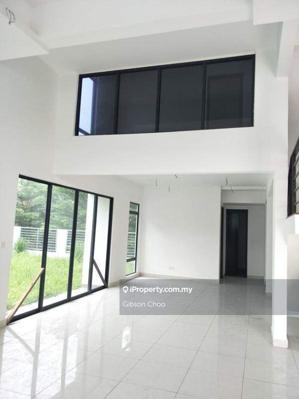 2-storey Terraced House for Sale in TTDI Grove by Gibson Choo - iProperty.com.my