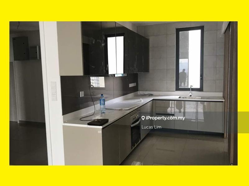 For Sale - Anjali North Kiara