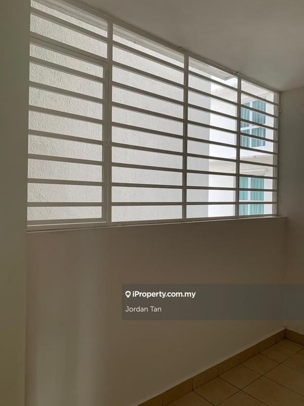 Service Residence for Sale in Oasis Serviced Suites @ Oasis Ara Damansara by Jordan Tan - iProperty.com.my