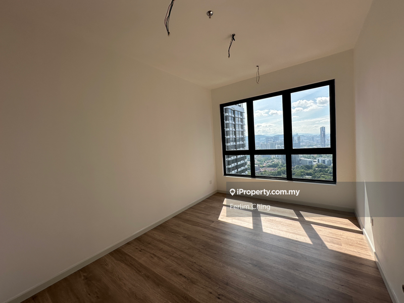 For Sale - Sunway Belfield