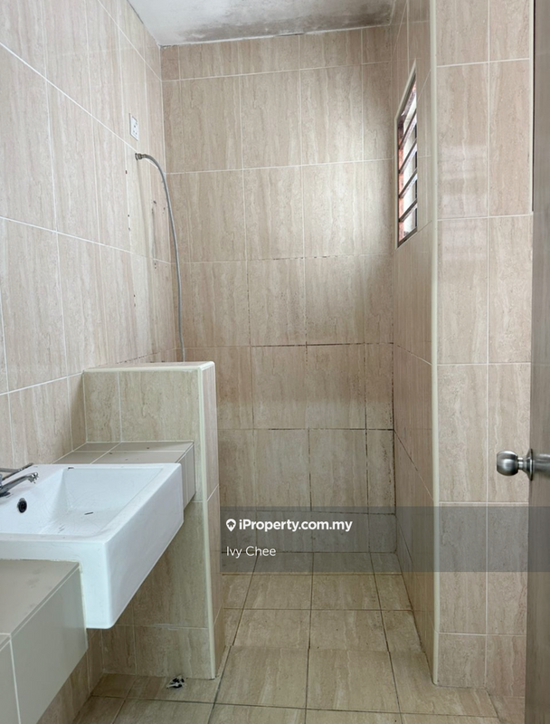 2-storey Terraced House for Rent in Cassis Kota Emerald, Rawang by Ivy Chee - iProperty.com.my