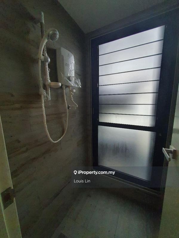 Service Residence for Sale in Arte Mont Kiara by Louis Lin - iProperty.com.my