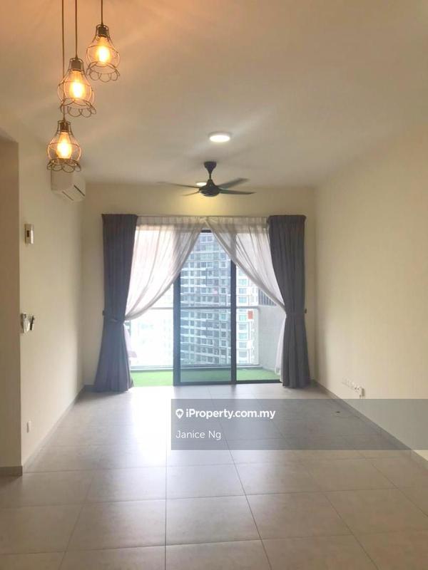 For Rent - Petalz Residences