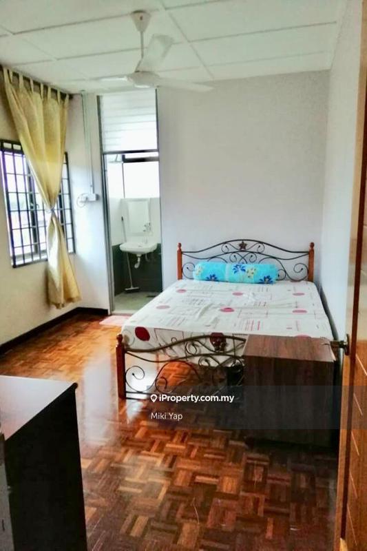 Bungalow House for Sale in Kuantan, Pahang by Miki Yap - iProperty.com.my