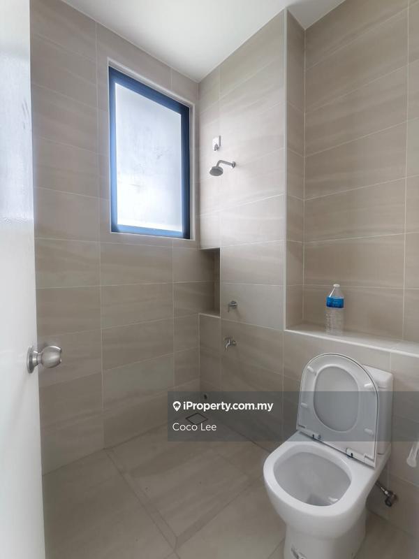 Semi-Detached House for Sale in Eco Spring, Johor Bahru by Coco Lee - iProperty.com.my