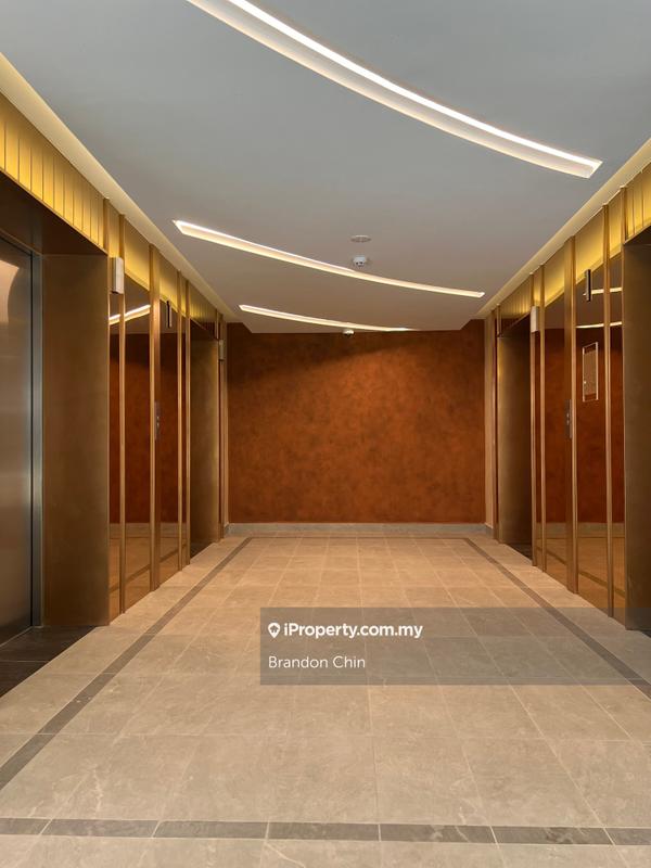 For Sale - Sunway Alishan Residences