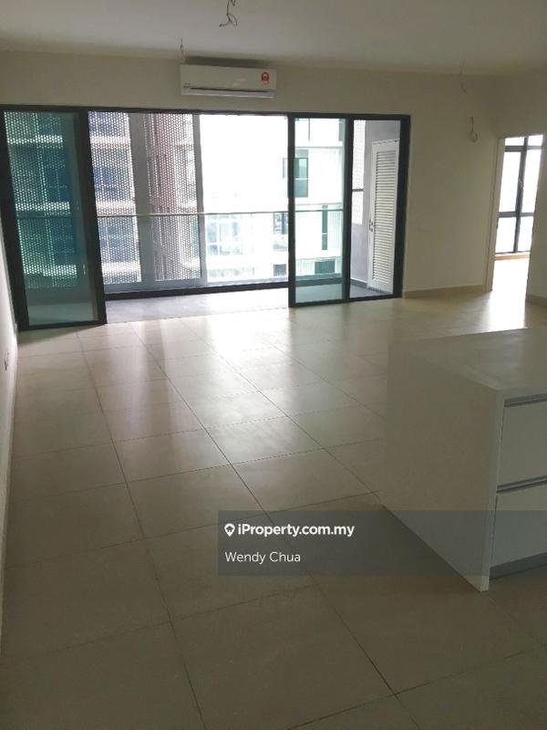 Service Residence for Rent in Verde by Wendy Chua - iProperty.com.my