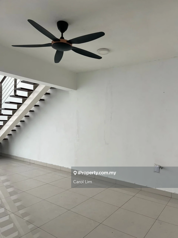 Service Residence for Rent in Plaza Azalea by Carol Lim - iProperty.com.my