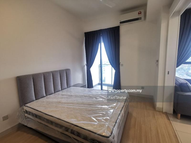 For Sale - Continew