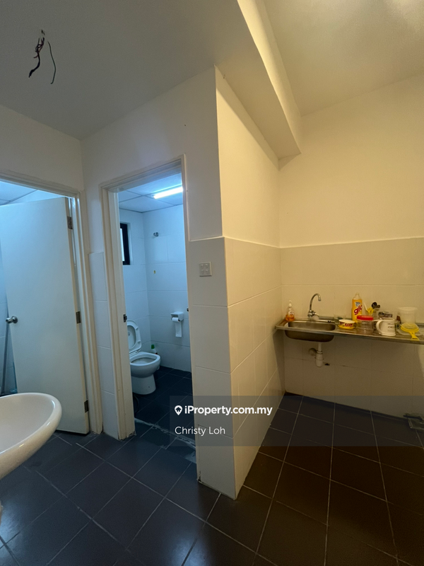 Pejabat untuk Disewa di Setia Ecohill, Semenyih oleh Christy Loh - iProperty.com.my