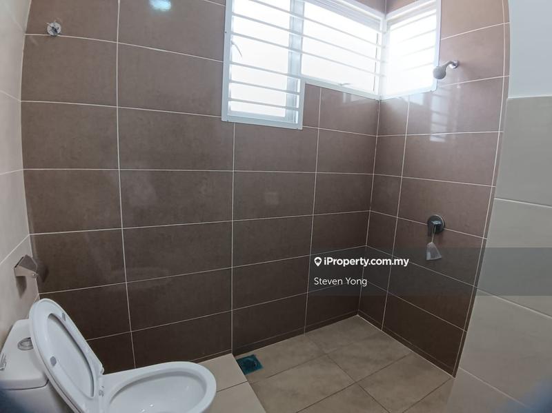 Rumah Berangkai 2 Tingkat untuk Dijual di Bandar Tasik Kesuma, Beranang oleh Steven Yong - iProperty.com.my