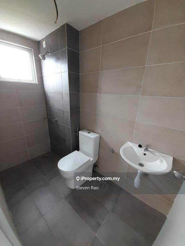 Townhouse for Sale in Cybersouth City, Dengkil by Steven Rao - iProperty.com.my