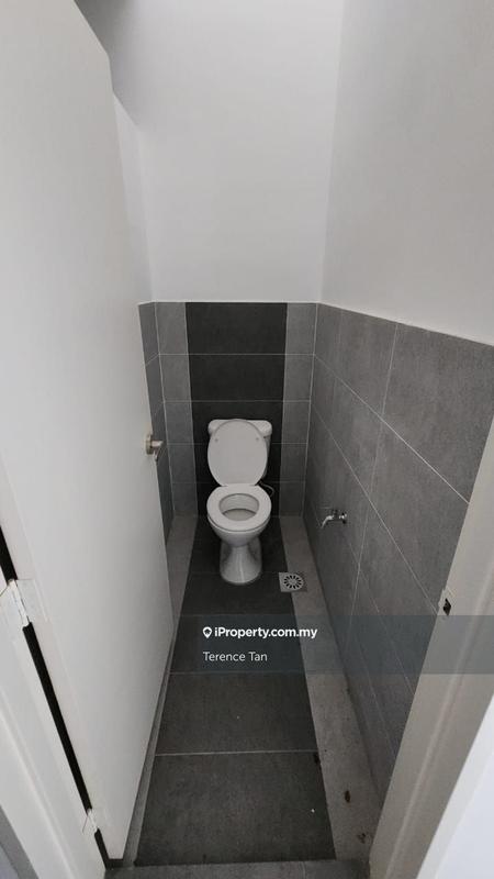 Shop / Office for Rent in Kota Masai, Pasir Gudang by Terence Tan - iProperty.com.my