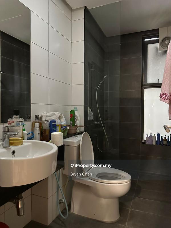 Kediaman Servis untuk Dijual di Paloma @ Tropicana Metropark oleh Bryan Chan - iProperty.com.my