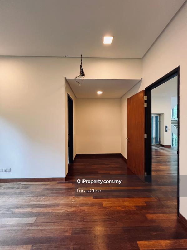 Bungalow House untuk Dijual di The Reserve Kemensah, Ulu Kelang oleh Lucas Choo - iProperty.com.my