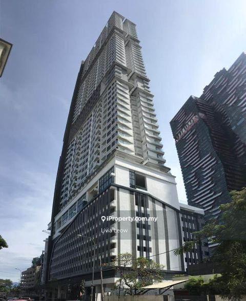 For Sale - Reizz Residence