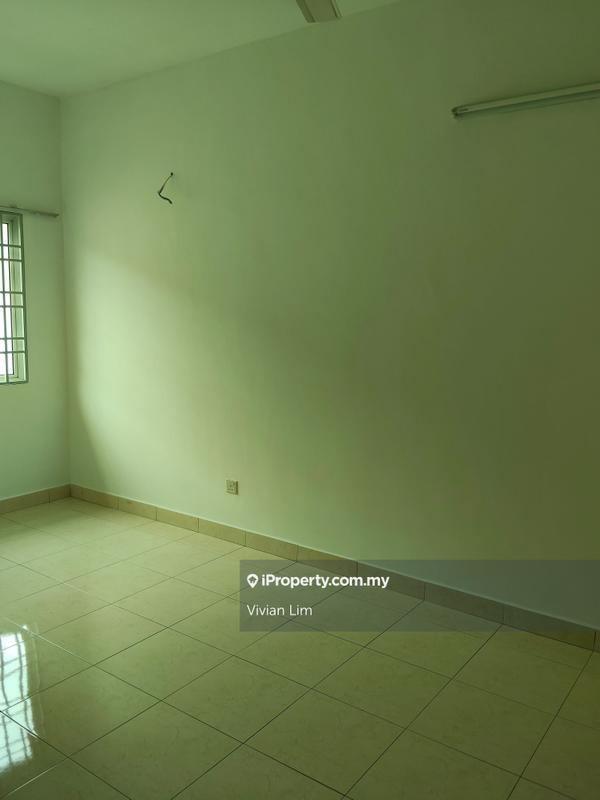 Rumah Teres 3-Tingkat untuk Dijual di Bukit Jambul, Bayan Lepas oleh Vivian Lim - iProperty.com.my