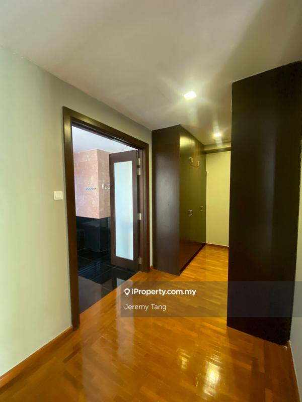 Bungalow House for Sale in Damansara Heights, Damansara Heights by Jeremy Tang - iProperty.com.my