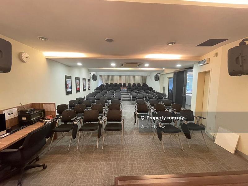 Shop-Office for Sale in Bandar Baru Klang, Klang by Jessie Leow - iProperty.com.my