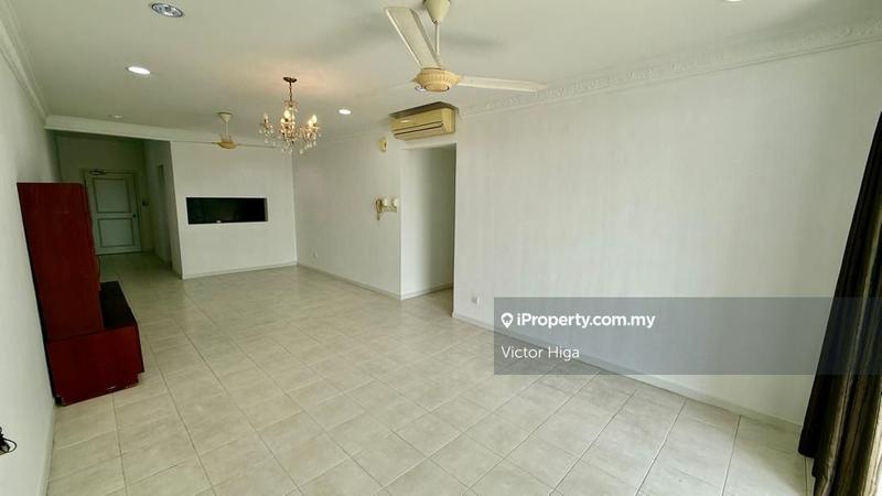 For Sale - Opal Damansara