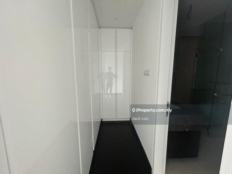 For Sale - Pavilion Damansara Heights